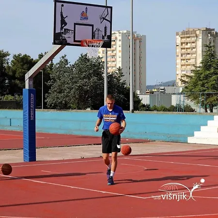 Rea *** Appartamento *