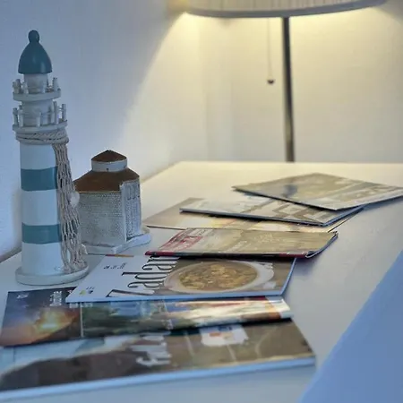 Rea *** Appartement Zadar