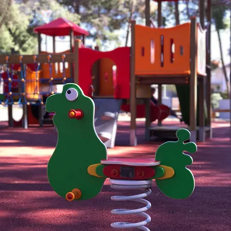 Apartamento Rea *** Zadar