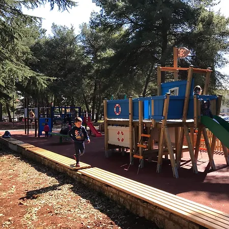 Apartamento Rea *** *