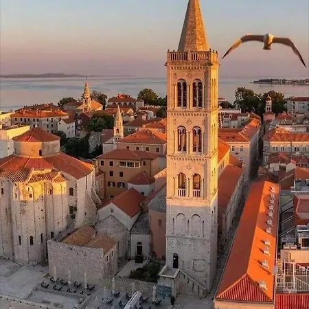 Rea *** Appartement *