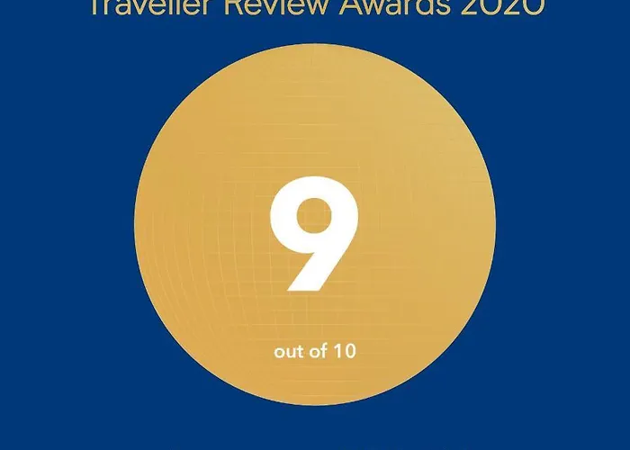 Rea *** Apartament *